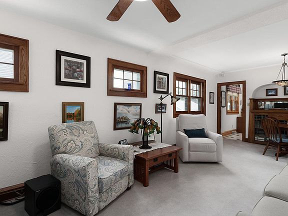 3rd image of 1329 N 70th STREET