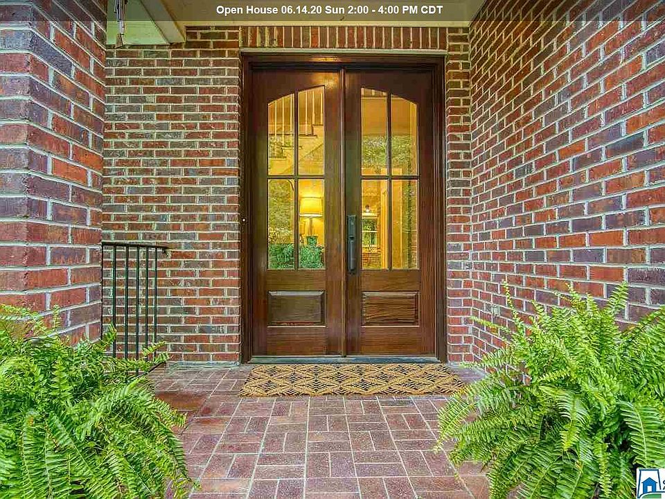 1st image of 524 Creekwood Pl