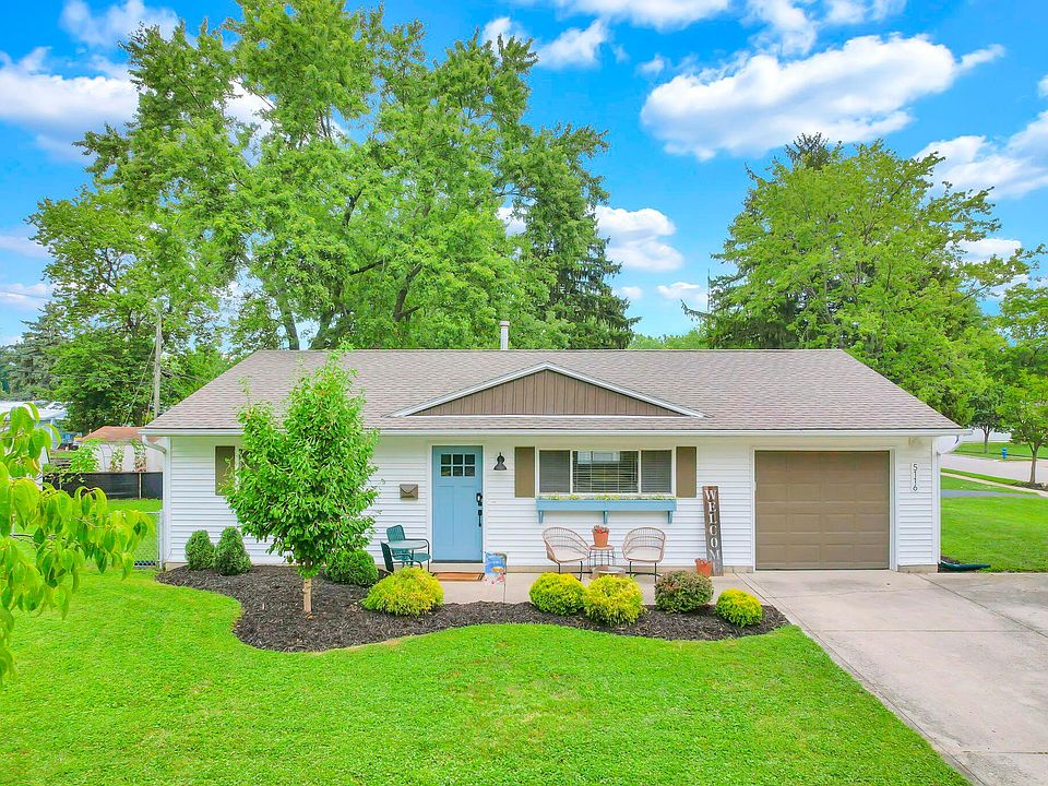 1st image of 5116 Wyandot Pl