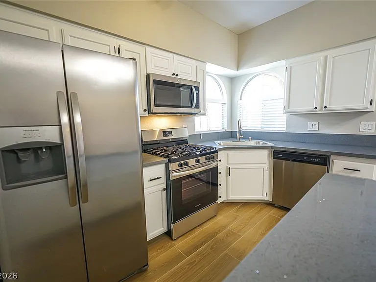 2251 Wigwam Pkwy #2113 — Photo 41