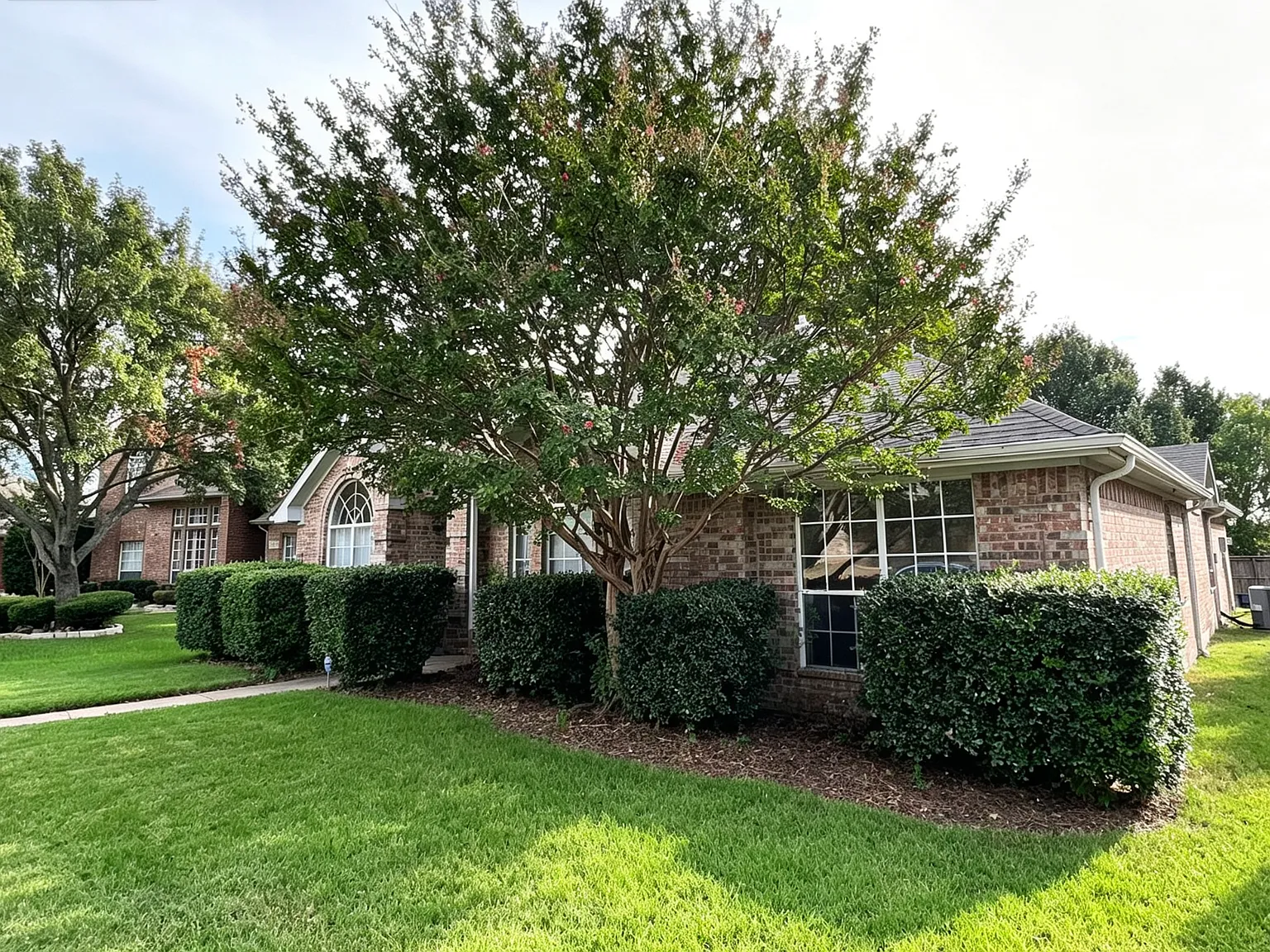4 bed, 1804 sqft, $2,599 — Photo 3