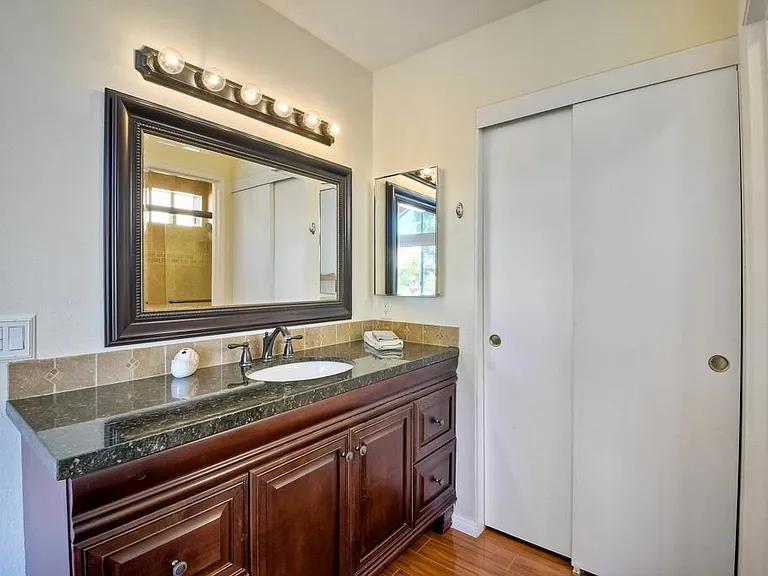 4243 Arroyo Vista Way #330 — Photo 16