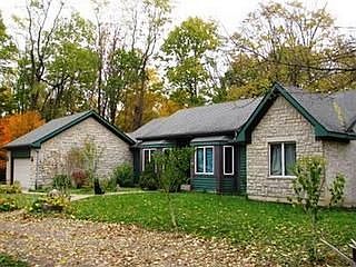 1st image of 240 Alstead Dr