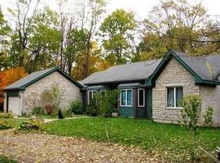 240 Alstead Dr, New Lebanon, OH 45345