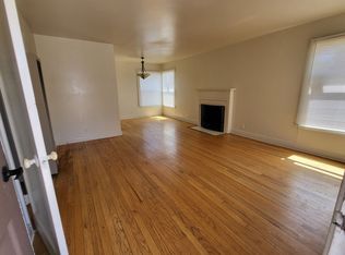 770 McLaughlin St, Richmond, CA 94805