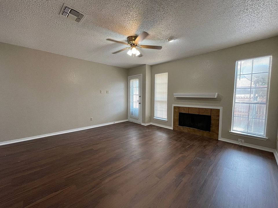 1st image of 7427 Kingswood Dr