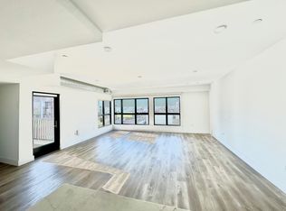 2140 1/2 Butler Ave #601, Los Angeles, CA 90025