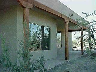 2nd image of 2777 W Moore Rd #0