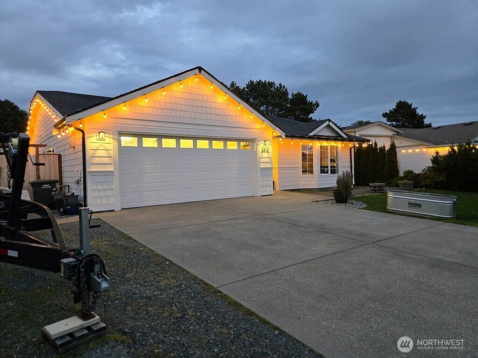 1st image of 8212 Sehome Road