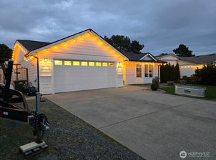 8212 Sehome Rd, Blaine, WA 98230