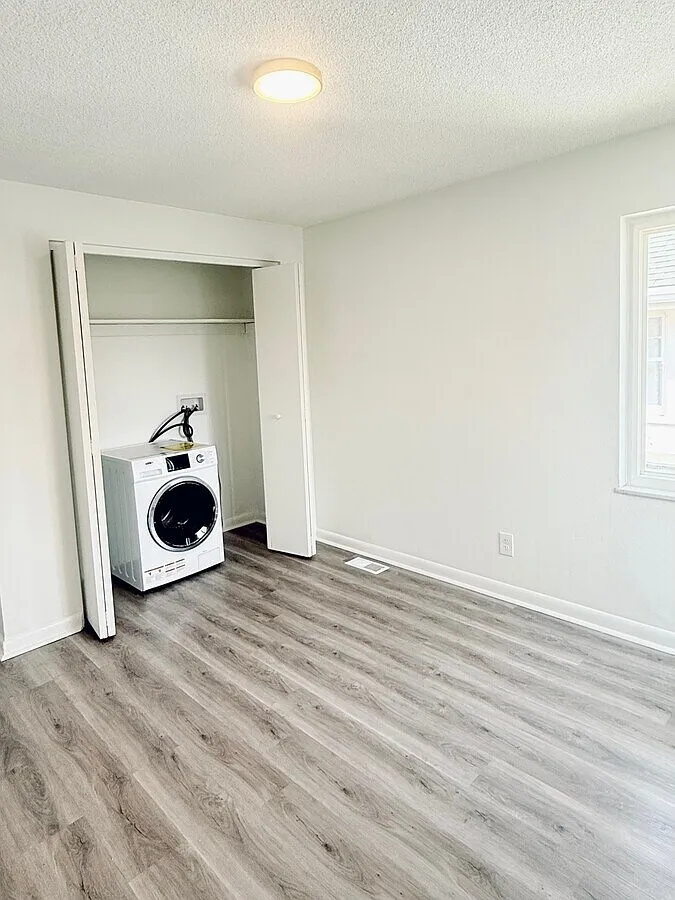1 bed, 650 sqft, $875 — Photo 3