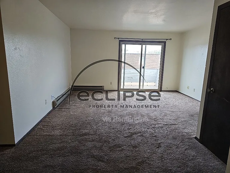2211 Vigil Way #8 — Photo 20