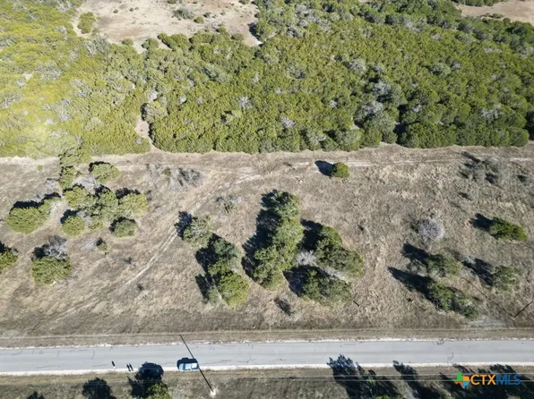 LOT 29 Riparian Elm Rd, Bertram, TX 78605