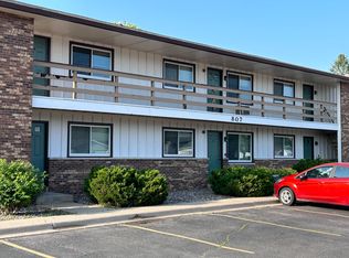 807 Vilas St APT 6, Onalaska, WI 54650
