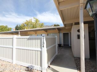 2134 N 220 E, Provo, UT 84604