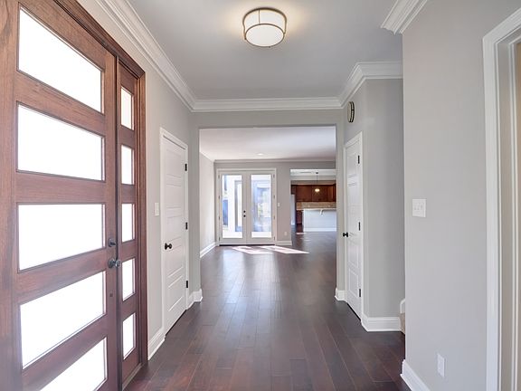 2nd image of 4713 Lafayette Ave