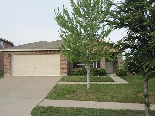 1st image of 8411 Shining Waters Ln