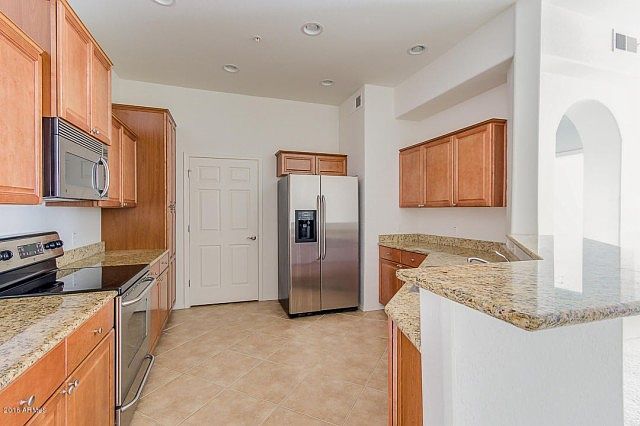 1st image of 14575 W Mountain View Blvd Unit 11212