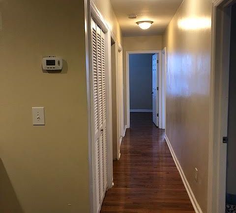 4th image of 370 Communipaw Ave #2