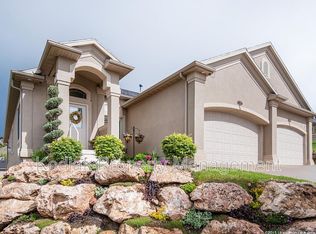 637 S Edgewood Dr, North Salt Lake, UT 84054