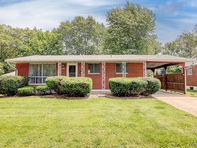 1924 Cornell Ave, Edwardsville, IL, 62025