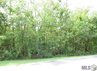 118 River Highlands St, Holden, LA 70744