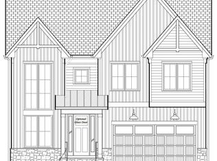 The Dalton Plan, Rosehaven, Frederick, MD 21701