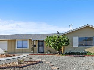 26480 Ridgemoor Rd, Menifee, CA 92586