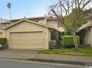 72 Salvatore Dr, Novato, CA 94949