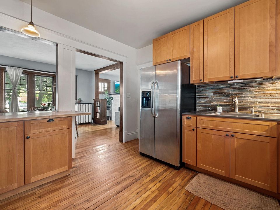 4000 Nicollet Ave, Minneapolis, MN 55409 Zillow