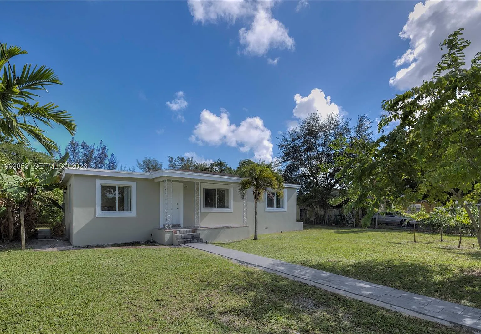 Biscayne Gardens Sec G — Photo 1