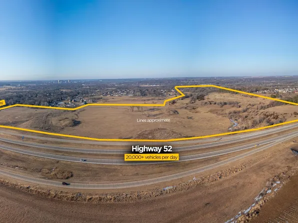 11 Avenue Se, Rochester, MN 55904