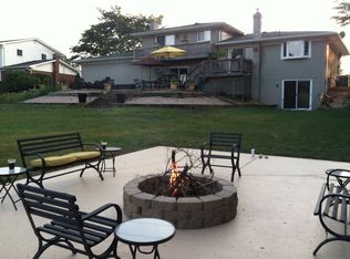 667 Tanview Dr, Oxford, MI 48371