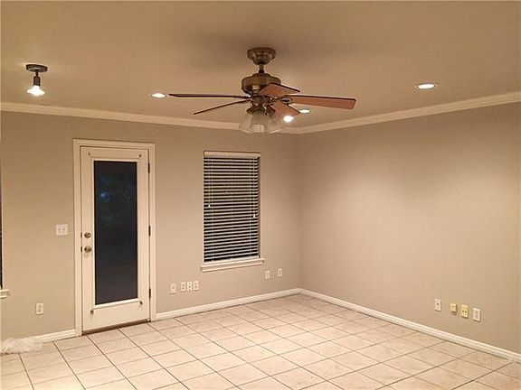 5th image of 6713 Silvermine Dr