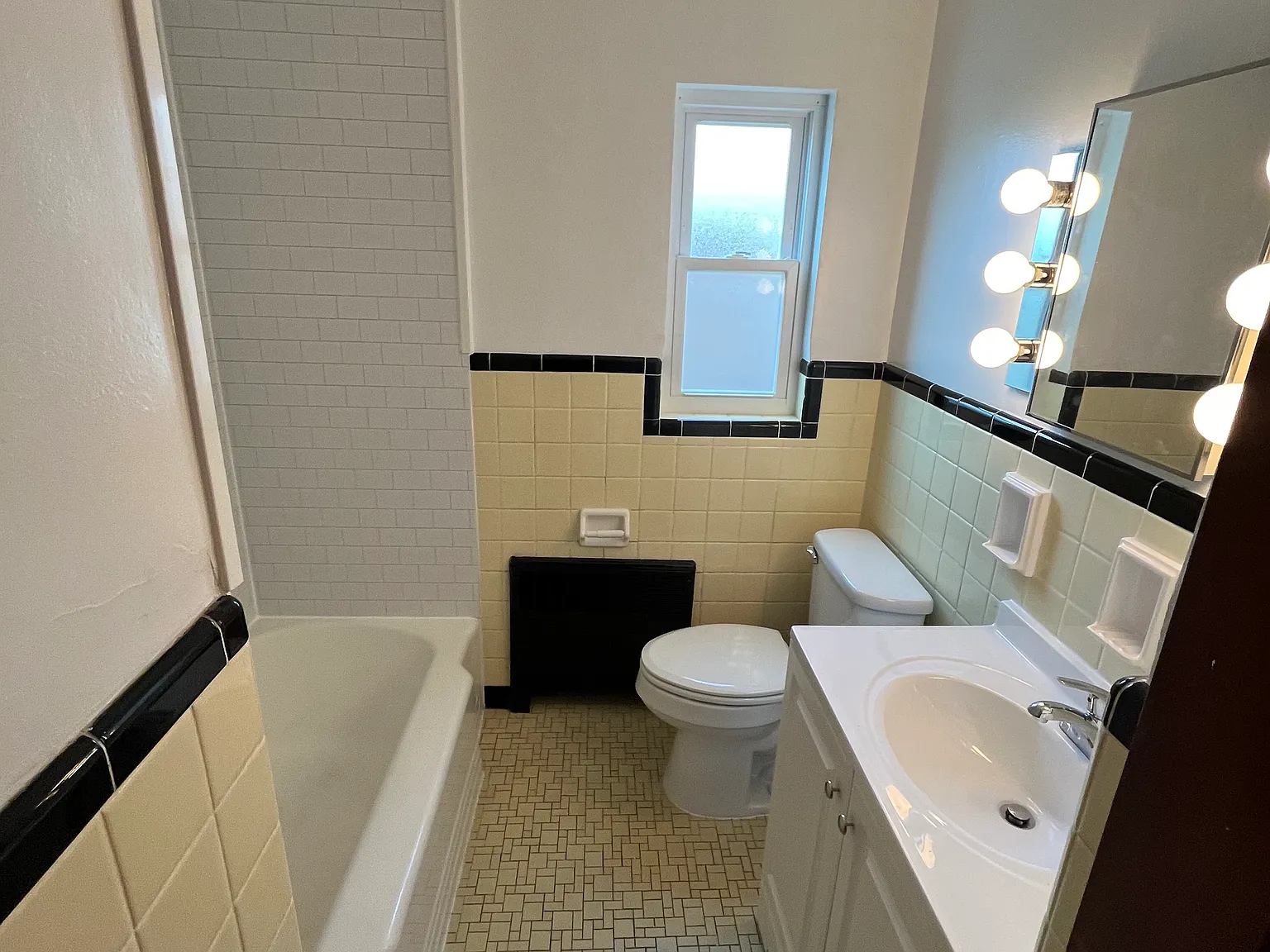 3309 Dixie Hwy — Photo 3