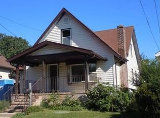 119 Lorewood Ave, Wilmington, DE 19804