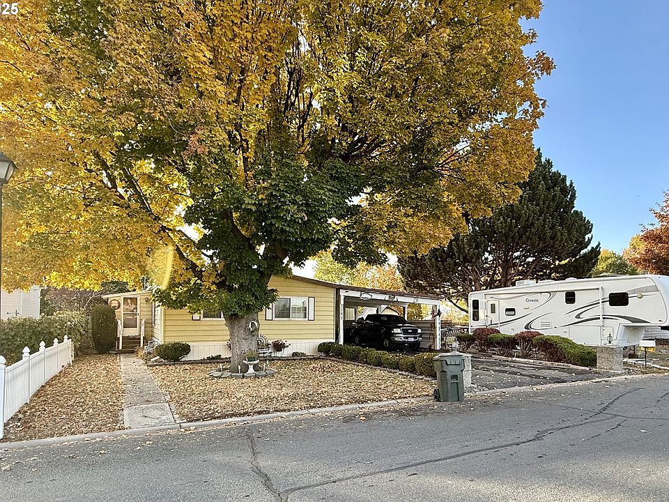 1st image of 3385 Kirkway Dr
