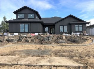 4282 W Pine Cliff Ct, Spokane, WA 99208