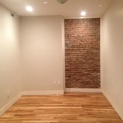 Rented by Nooklyn NYC LLC | media 23