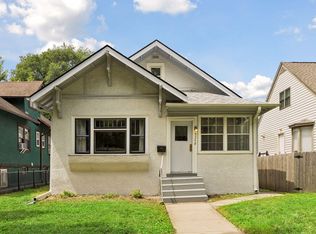 4248 Park Ave, Minneapolis, MN 55407