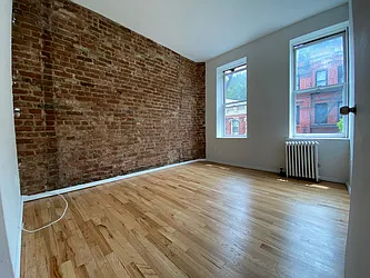 Rented by JM Preston Properties LLC