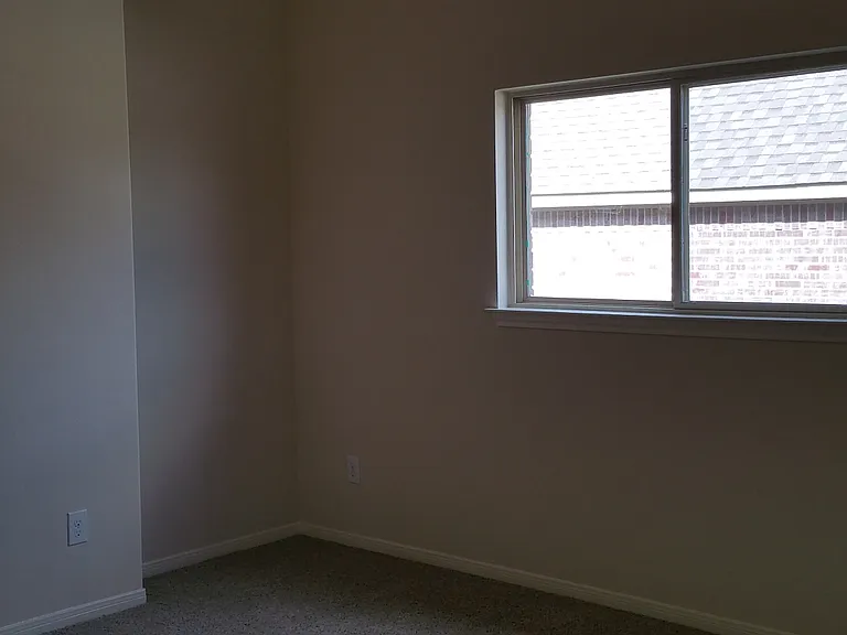 4711 La Santa Rd — Photo 18