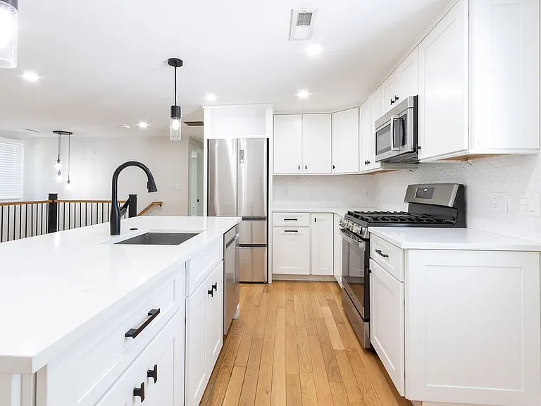 40 Genetti Cir #40 — Photo 3