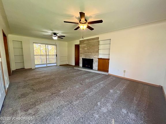 2nd image of 2408 W Main St
