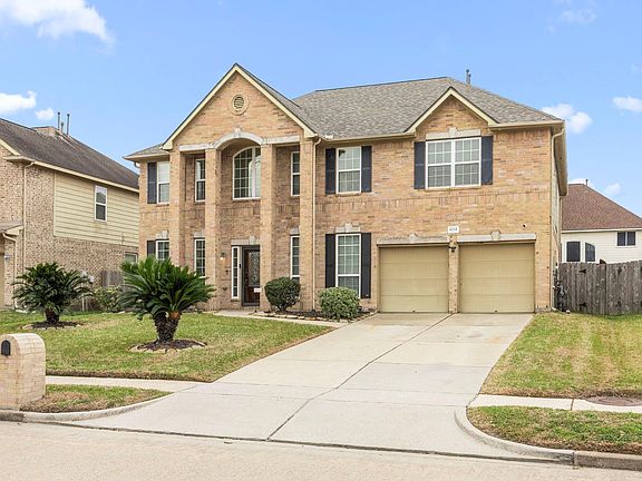 2nd image of 6719 Latchmore Ln