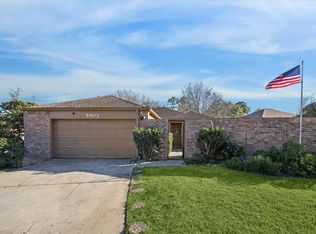 6803 Enns Ln, Spring, TX 77379