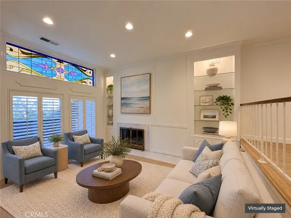 938 Palo Verde Ave, Long Beach, CA 90815