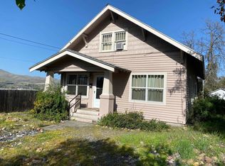 723 15th St, Lewiston, ID 83501