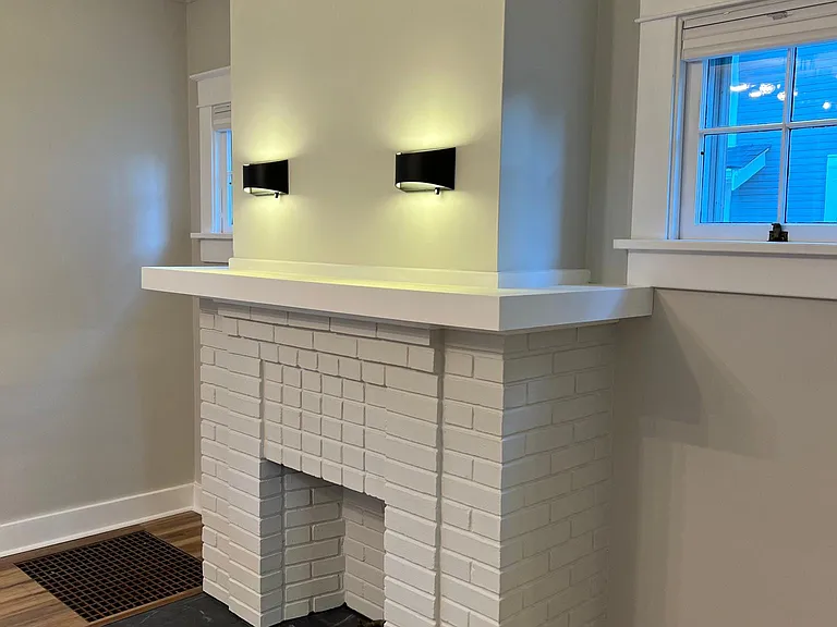 hearth