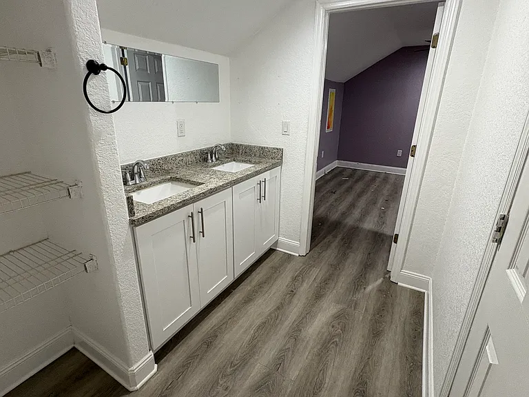 3615 N Apopka Vineland Rd — Photo 13